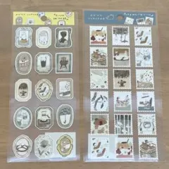 海様 リクエスト 3点 まとめ商品 - メルカリ