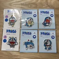 100％ドラえもんフレンズ展 100％巻 漫画 コミック 特製シルバー仕様