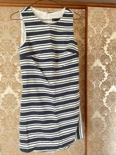 Item thumbnail for item 1851a883-459f-4c07-9762-baa040213cb1