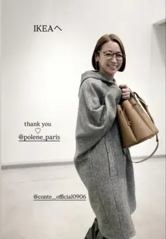 Item thumbnail for item 17439ca4-1bd8-47cd-8fd5-c591ef02af10