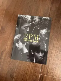 2026年最新】2PM テギョンの人気アイテム - メルカリ