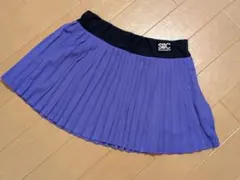 2026年最新】セントクリストファー レディース テニスの人気アイテム