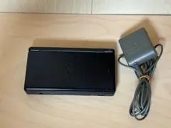 Item thumbnail for item 43114978-5b98-438c-b01f-6d45bfa0d5db