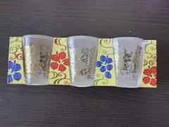 Item thumbnail for item 5d3972b8-fb85-4e00-aa81-ff0b3802266b