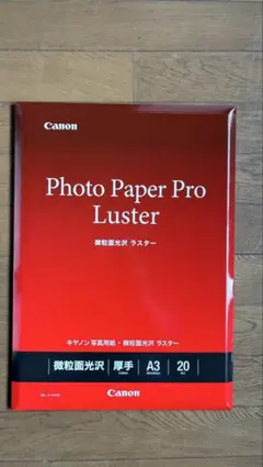 Item thumbnail for item 9a6a8555-368b-42f5-bef7-6a1bdcdd2cde