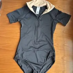 Item thumbnail for item 6d878368-19c9-4866-8b78-08b74c5f9bca