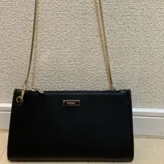RESEXXY バッグ ウォレットバッグ ショルダーバッグ レディース