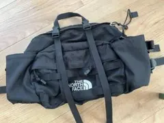 バッグ the north face dayhiker 00s 2026年最新】ノースフェイス day hikerの人気アイテム - メルカリ