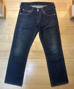 Item thumbnail for item 27d2f85e-6d1a-4ed3-bad2-2e95773039be