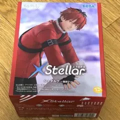 葬送のフリーレン シュタルク フィギュア