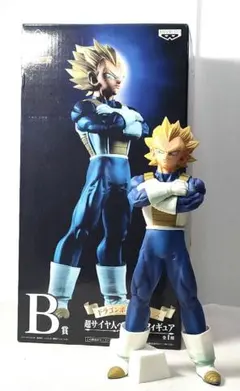 2025年最新】ドラゴンボールメモリーズの人気アイテム - メルカリ