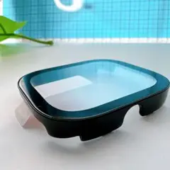 Amazfit Bip ケース 黒 訳あり品