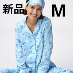 Item thumbnail for item 49481fe6-74eb-413f-85cd-1c0f997524fd