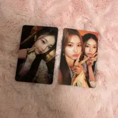 2025年最新】イアン hearts2heartsの人気アイテム - メルカリ