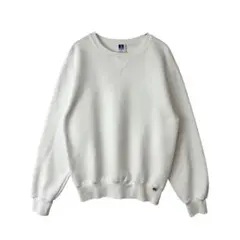 Item thumbnail for item dc0d0af8-ae4d-4fd8-9202-8eb28e338cd6