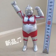 2026年最新】デブトラマンの人気アイテム - メルカリ