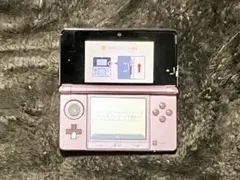 Item thumbnail for item b6c94c9d-092c-42d8-ad42-b4134a4fec12