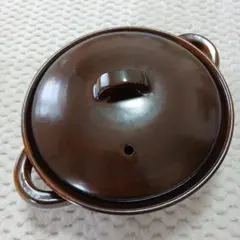 Item thumbnail for item 9f2df3ab-1107-4973-b110-726cfeecadc9