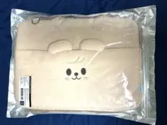 2026年最新】SKZoo popup laptopの人気アイテム - メルカリ