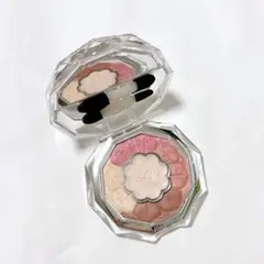 ジルスチュアート ブルームクチュール アイズ タイムレスグロウ 15