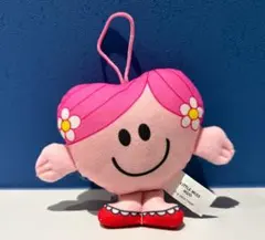 Item thumbnail for item 7e1da46d-c39e-4e79-869a-14c36993673a