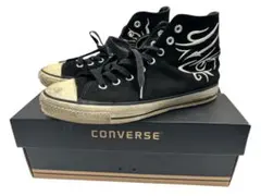 2025年最新】コンバース ロッドマンの人気アイテム - メルカリ