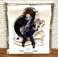 進撃の巨人 ジャズ アクリルぷちスタンド グラフアート ハンジ