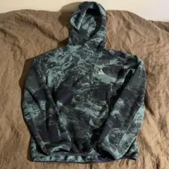 Item thumbnail for item 11b21535-301a-4b88-bef9-d0d9d7357b3f