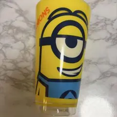 ミニオン　コップ