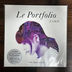 2026年最新】zard 写真集 le portfolioの人気アイテム - メルカリ