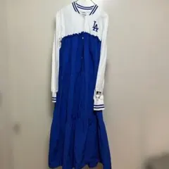 Item thumbnail for item b8701baf-f7b4-4308-ac35-c5be9b664b1d