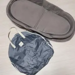 Item thumbnail for item c14aa7bb-81b1-48e9-aa7b-972f62f485e7