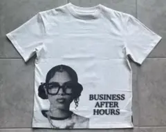 swag Tシャツ playboi y2k opium sk8のサムネイル