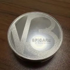 SPICARE V3 Shining Foundation ケースのサムネイル
