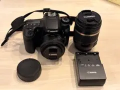 2026年最新】eos70d レンズの人気アイテム - メルカリ