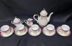 Item thumbnail for item e8540785-c9d9-4948-9a58-2a6d50d057d9