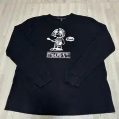 STUD MUFFIN /size 3