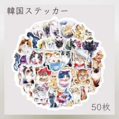 Item thumbnail for item df764a9b-a44b-460e-8972-4f6734091cdf