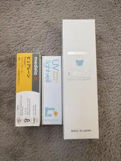 Item thumbnail for item e3c19e09-9b9c-442b-9fad-4f3ea9d2f0a4