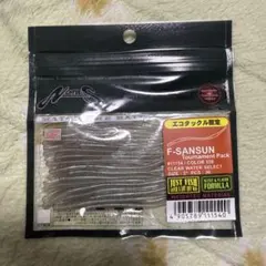 Item thumbnail for item c884af87-b94f-44fe-a5f5-7e467441fe39