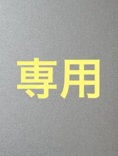 琉球の玩具とむかし遊び 西浦宏己 新泉社