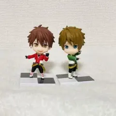 2025年最新】あんスタ 一番くじ フィギュア 千秋の人気アイテム