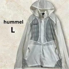 Item thumbnail for item fe45bf64-9f68-47a0-80be-6a351f5d1f50