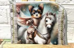 Item thumbnail for item 4971755e-e151-4f18-b25d-b86532ab495e