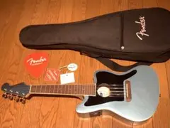 Item thumbnail for item de6b7830-4df4-4ed2-9b08-889c822143d4