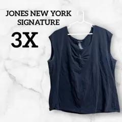 Item thumbnail for item cbd85186-88b3-461b-8b61-fd59d55480b4