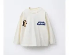 ペンギン トップス