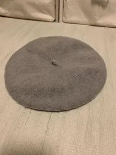 Item thumbnail for item 667409c7-8905-4ad6-8aff-4d3a0e0ead49