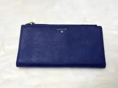 2025年最新】Luria 4℃ レディース 長財布の人気アイテム - メルカリ