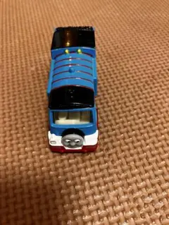 Item thumbnail for item 0025014a-41ac-4bc5-b97f-02a667f6a997